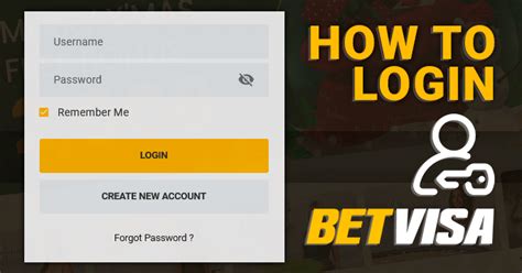 Betvisa Login: Gateway to Lucrative Rewards and Exhilarating Gaming