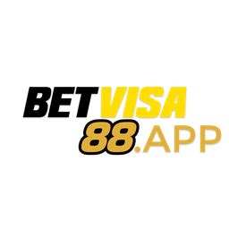 Betvisa88