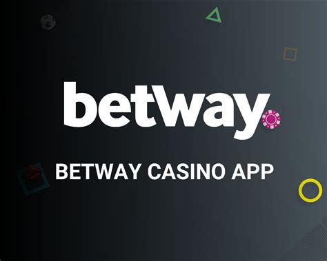 Betway Casino App: Download, Install, and Start Playing