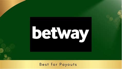 Betway Casino NJ: Your Ultimate Guide to Online Gambling in New Jersey