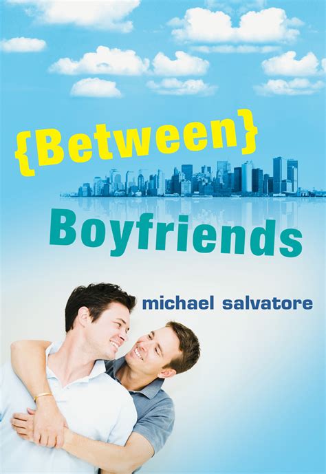Between Boyfriends Free Romantic Comedy The Between Boyfriends Series Book 1 Doc