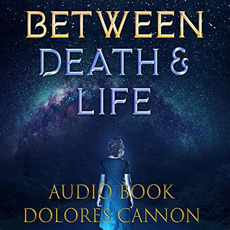 Between Life and Death The Book of Sam Volume 4 PDF