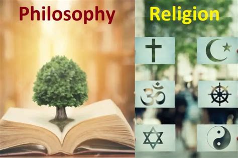 Between Philosophy and Religion Kindle Editon