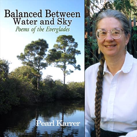 Between Water and Sky Epub