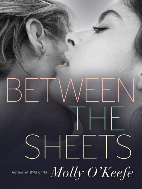 Between the Sheets The Boys of Bishop PDF