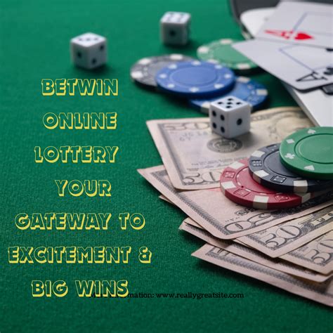 Betwin Login: Your Gateway to Endless Sports Betting Excitement!