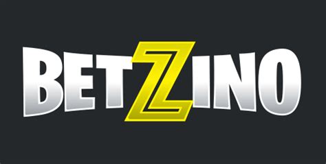 Betzino Casino: Your Guide to Online Gambling Excellence