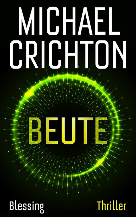 Beute German Edition PDF