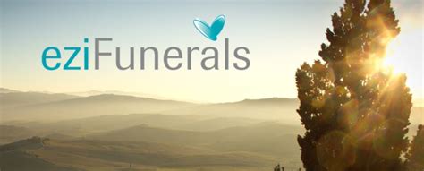 Beverage Family Funeral Home: A Guide to Planning a Meaningful Funeral