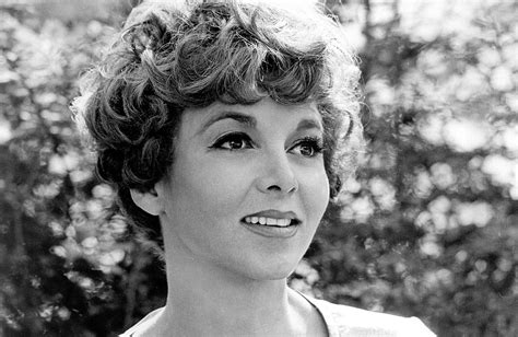 Beverly Garland Movies & TV Shows: Exploring 7 Decades of On-Screen Magic