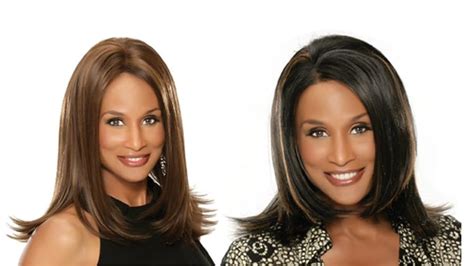 Beverly Johnson Wigs: The Ultimate Guide for 2023