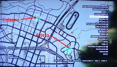 Beverly Mission GTA 5: Unveiling the Hidden Gem of Los Santos