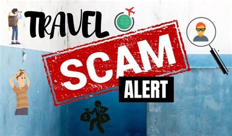 Beware of AlohaHawaiiToursandTravel.com: Exposing a Travel Scam