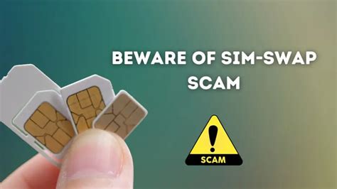 Beware of Scams on Kik: Protect Yourself from Financial Loss