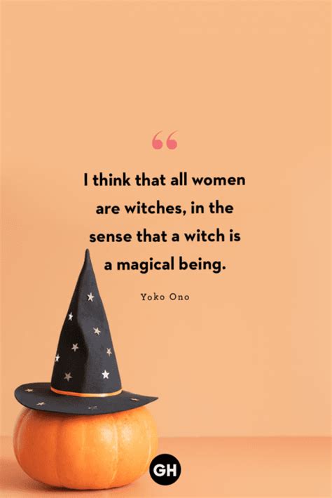 Bewitching All Hallows' Eve: Empowering Girls with the Magic of Witchcraft