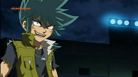 Beyblade Metal Masters Kyoya: The Ultimate Warrior