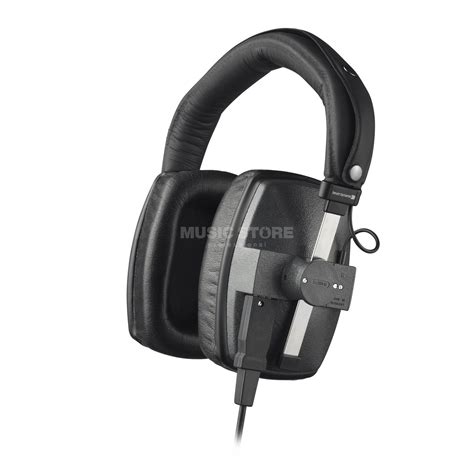 Beyerdynamic DT 150: