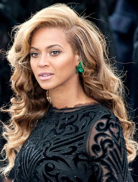 Beyoncé Lace Front: The Ultimate Guide to Elevate Your Style