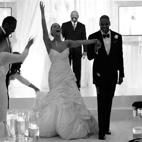 Beyoncé e Jay-Z: Um Casamento de Poder e Sucesso