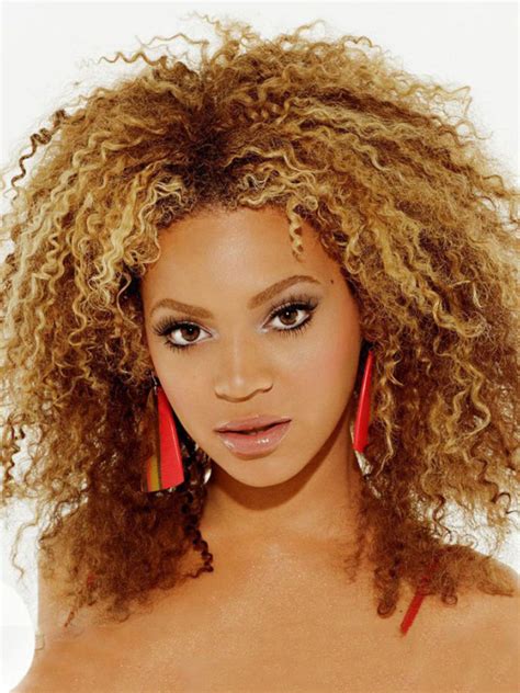 Beyoncé 12" Remy Hair: Your Guide to African American Curly Lace Wigs