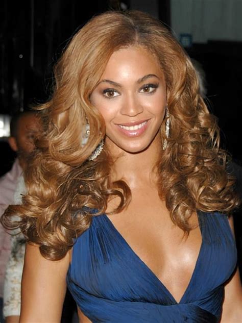 Beyonce Knowles VS 2025 Glueless Lace Front Wig Battle