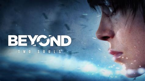 Beyond 2 Souls: Breaking Boundaries with Digital Nuance