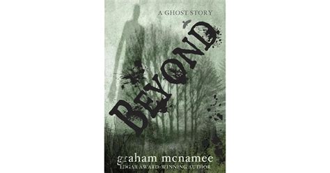 Beyond A Ghost Story Epub