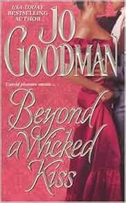 Beyond A Wicked Kiss Zebra Historical Romance PDF