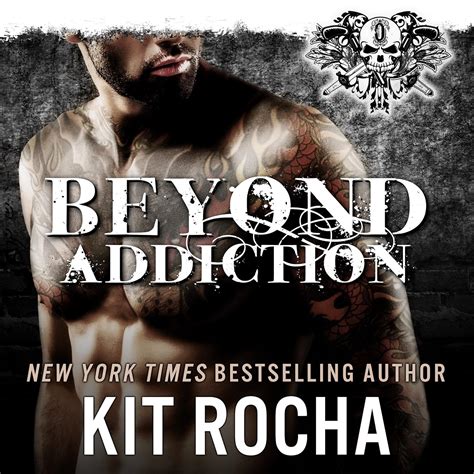 Beyond Addiction Beyond Book 5 Epub