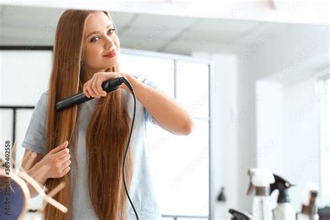 Beyond Basic: The Evolution of Flattening Hair Clips