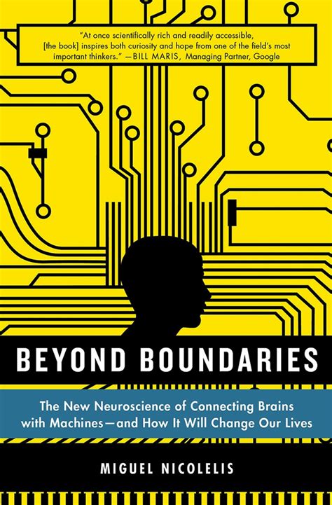 Beyond Boundaries: The Wesleyan Matrix