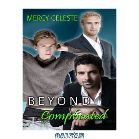 Beyond Complicated PDF