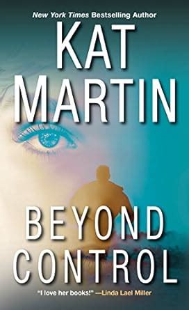 Beyond Control The Texas Trilogy Kindle Editon