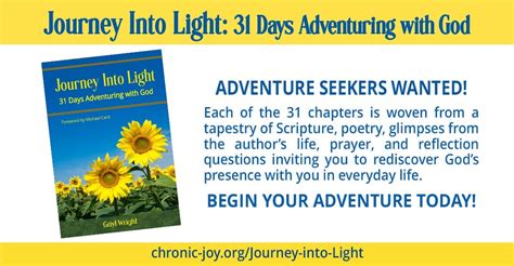 Beyond Ecumenism A Journey Into Light Epub