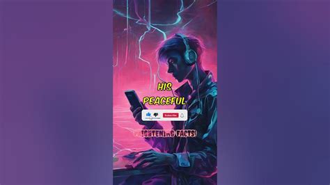 Beyond Eerie Calls: A World of Communication