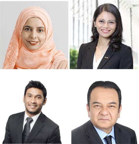 Beyond Elections: Understanding the Role of Nominated Members of Parliament (NMPs) in Singapore