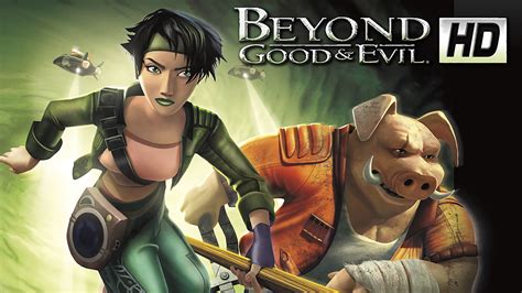 Beyond Good and Evil Kindle Editon