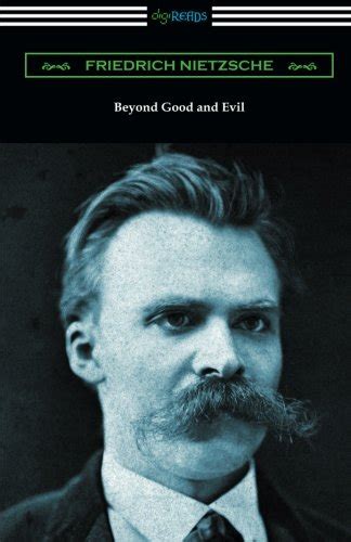 Beyond Good and Evil Translated by Helen Zimmern with Introductions by Willard Huntington Wright and Thomas Common PDF
