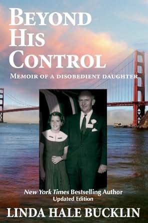 Beyond His Control Memoir of a Disobedient Daughter Epub
