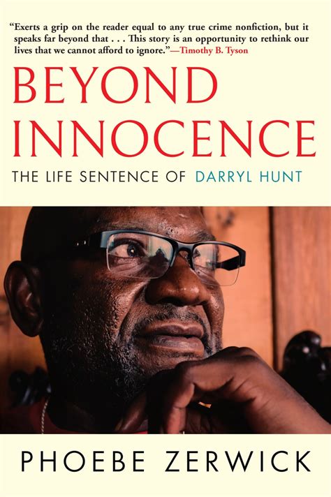 Beyond Innocence Doc