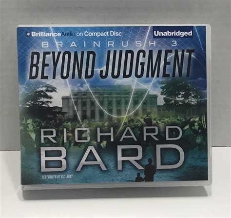 Beyond Judgment Doc