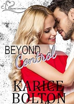Beyond Love 7 Book Series Kindle Editon