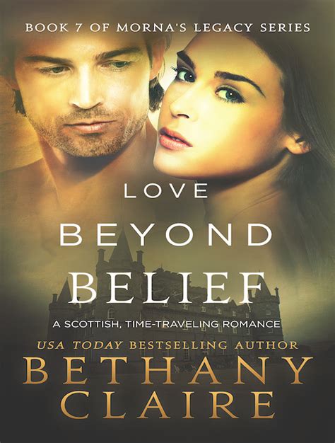 Beyond Love 7 Book Series Kindle Editon