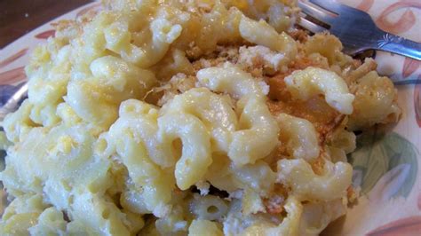 Beyond Macaroni and Cheese Epub