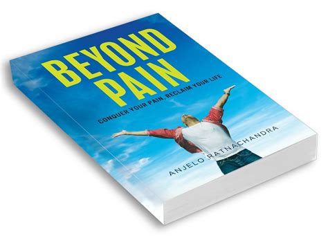 Beyond Pain Beyond Book 3 PDF