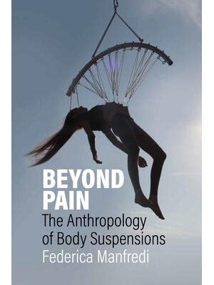 Beyond Pain Volume 3 PDF