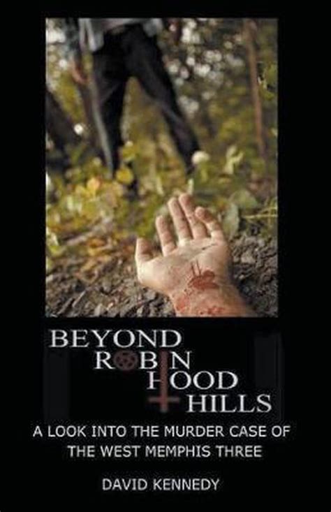 Beyond Robin Hood Hills Kindle Editon