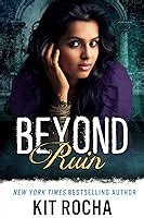 Beyond Ruin Beyond 7 Epub