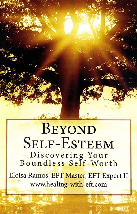 Beyond Self-Esteem Doc