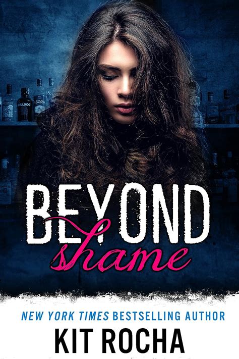 Beyond Shame Beyond Book One PDF